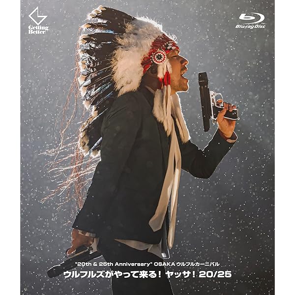 Amazon.co.jp: 【Amazon.co.jp限定】ソロ30周年記念ライブ「59-60